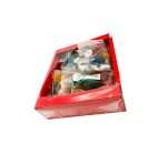 Jeleu fructat "Jelly Ball" engross