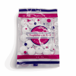Naftalina alba si colorata 60gr engross