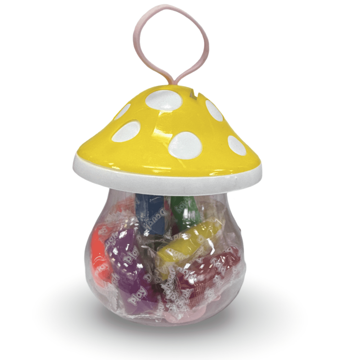 Plastilina colorata ciupercuta "12 culori" engross - imagine 3