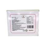 Drajeuri ceas colorate 3.5gr en-gross - imagine 5