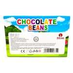 Drajeuri choco beans 6gr en-gross - imagine 5