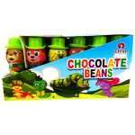 Drajeuri choco beans 6gr en-gross - imagine 3