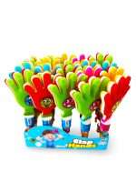 Jeleu palma 6gr en-gross