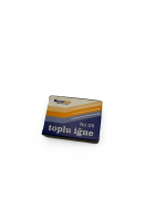 Ace de gamalie 28mm engross - imagine 2