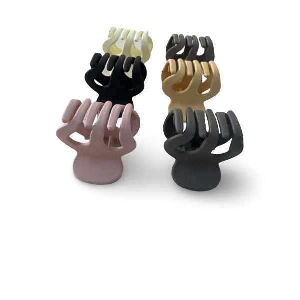 Clame de par "4cm" 29-11 engross
