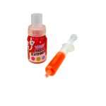 Jeleu seringa 18ml engross - imagine 4