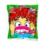 Acadele suzeta dinti 10gr engross - imagine 3