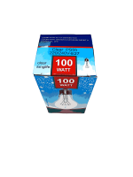 Becuri Elvan 60W-75W-100W engross - imagine 2