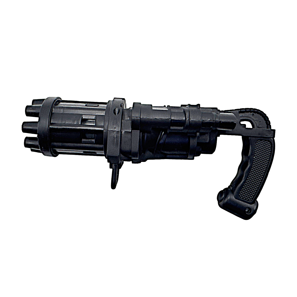 (1-12) Pistol cu baloane de sapun 20cm engross - imagine 3