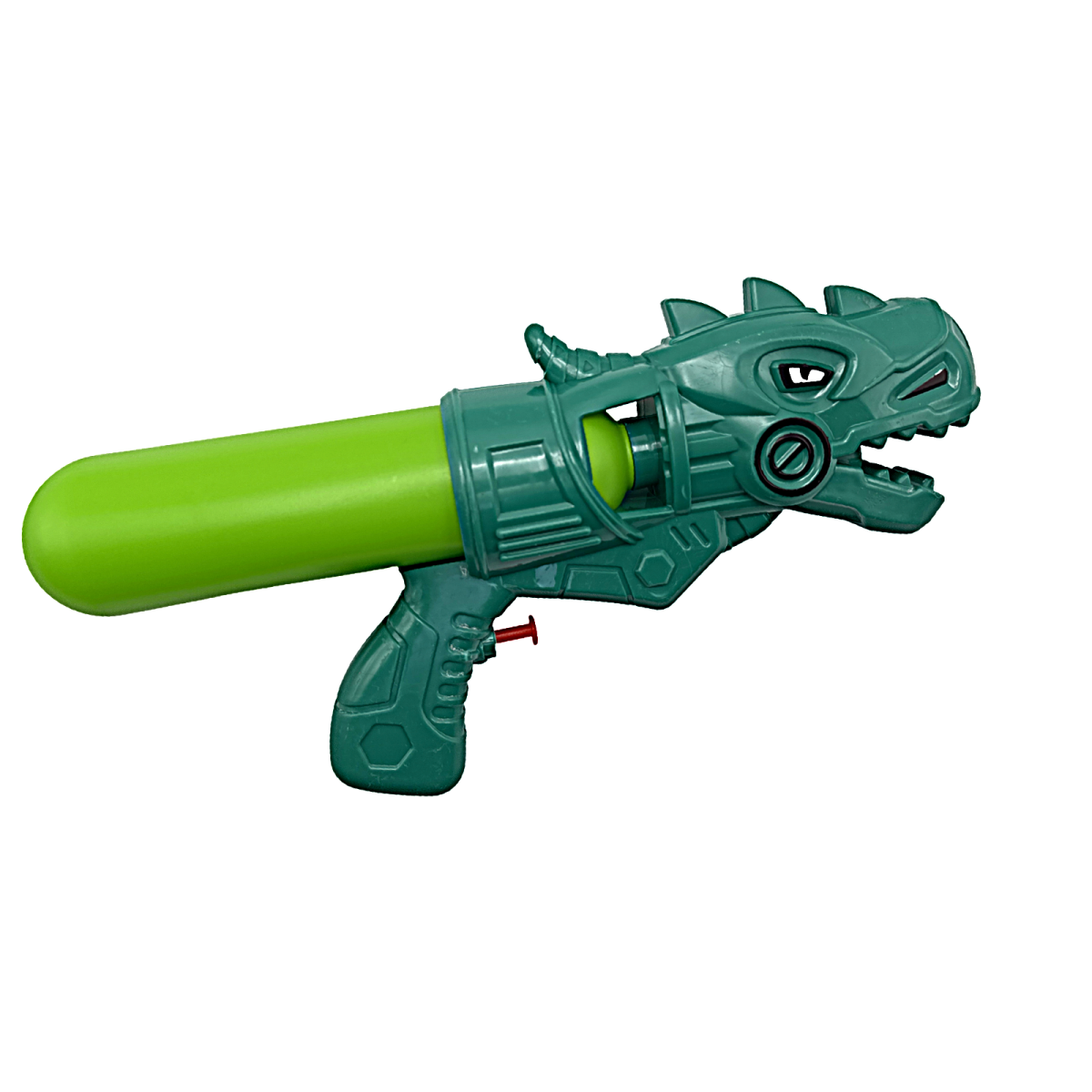 (1-15) Pistol cu baloane de sapun Dragon engross - imagine 1