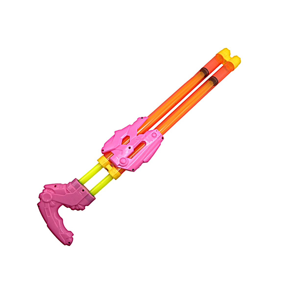 (1-11) Pompa de apa Dragon 57cm engross - imagine 2