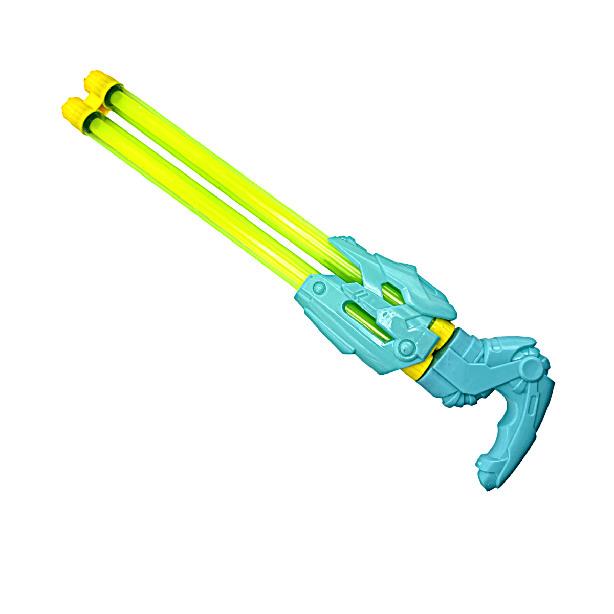 (1-11) Pompa de apa Dragon 57cm engross - imagine 1