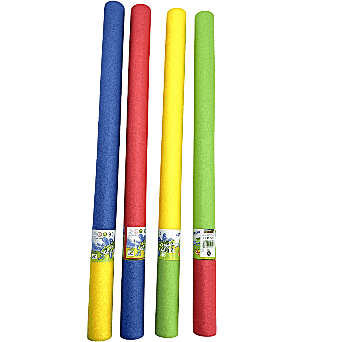 (1-8) Pompa de apa 60 cm engross - imagine 1