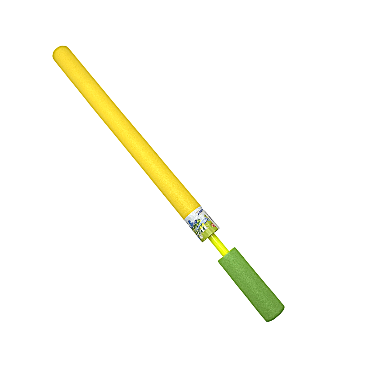 (1-8) Pompa de apa 60 cm engross - imagine 2