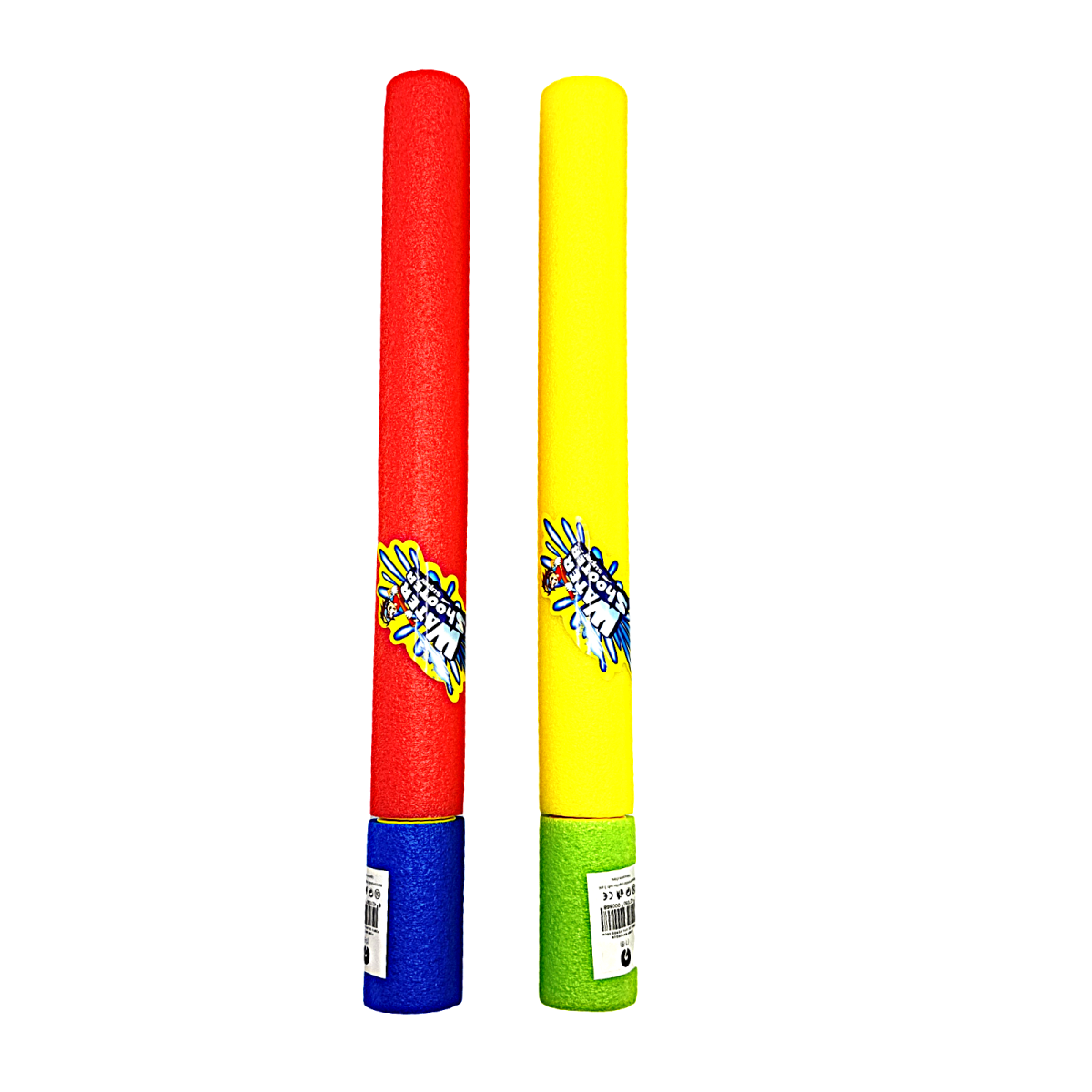 (1-9) Pompa de apa 40cm engross - imagine 1