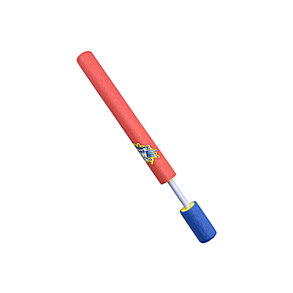 (1-9) Pompa de apa 40cm engross - imagine 2