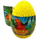 Ou Dino cu Surprize engross - imagine 2