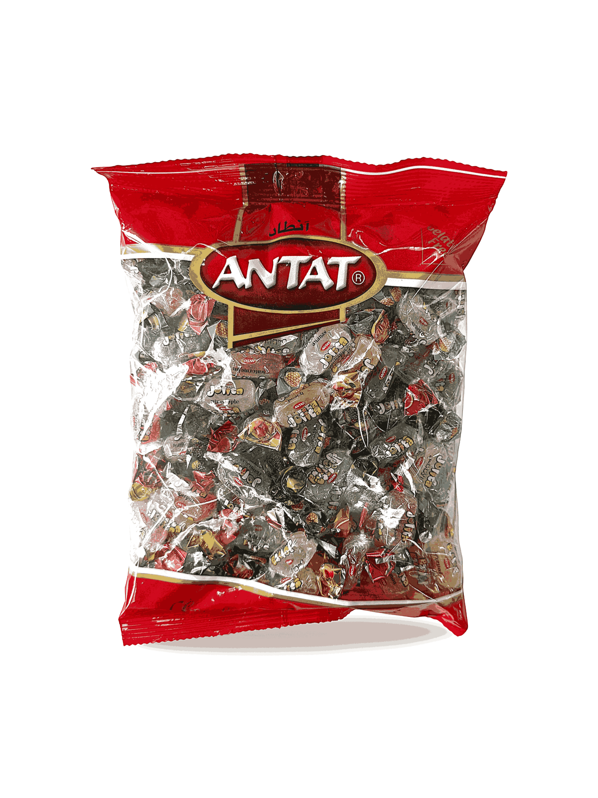 Bomboane Jolita "Antat" 1kg engross - imagine 1