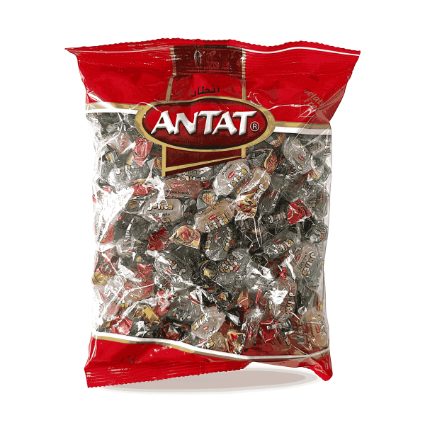 Bomboane Jolita "Antat" 1kg engross