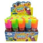 Suc Spray Bricheta 20ml engross