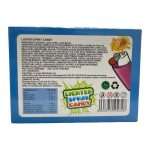 Suc Spray Bricheta 20ml engross - imagine 3