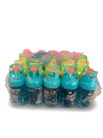 Suc Spray Butelie 68ml engross - imagine 2