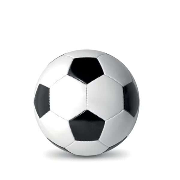 Minge de fotbal "marimea 5" engross