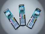 Periute De Dinti "GoodDentist" En-gross - imagine 3