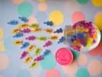 Ascutitoare Plastic Chitara En-gross