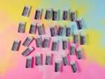 Guma De Sters "Eraser" En-gross