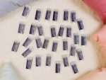 Guma De Sters "Eraser" En-gross - imagine 5