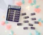 Guma De Sters "Eraser" En-gross - imagine 4