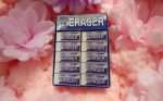 Guma De Sters "Eraser" En-gross - imagine 6