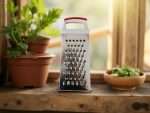 Razatoare Cu 4 Laturi Din Inox En-gross - imagine 2