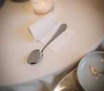 Linguri De Inox En-gross