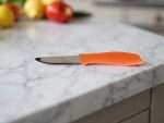 Cutite Pentru Bucatarie (17-6) En-gross