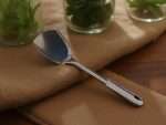 Spatula Pentru Gratar Inox En-gross - imagine 2