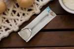 Spatula Pentru Gratar Inox En-gross - imagine 3
