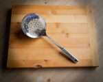 Spumiera Din Inox En-gross - imagine 6