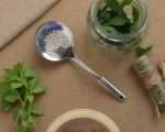 Spumiera Din Inox En-gross - imagine 2