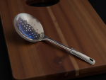 Spumiera Din Inox En-gross - imagine 4