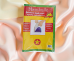 Coperta Autoadeziva "Lip-Lip Copertuța" En-gross - imagine 3