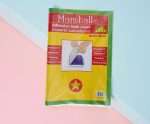 Coperta Autoadeziva "Lip-Lip Copertuța" En-gross