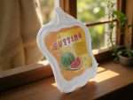 EasyChop – Tocător din Plastic Durabil En-gross - imagine 2