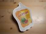 EasyChop – Tocător din Plastic Durabil En-gross - imagine 4