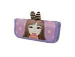 Penar Cutie Scolar En-gross - imagine 3