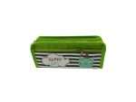 Penar Cu 2 Fermoare En-gross - imagine 3