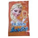 ACADELE POCNITOARE SNOW POP 12GR En-gross - imagine 3