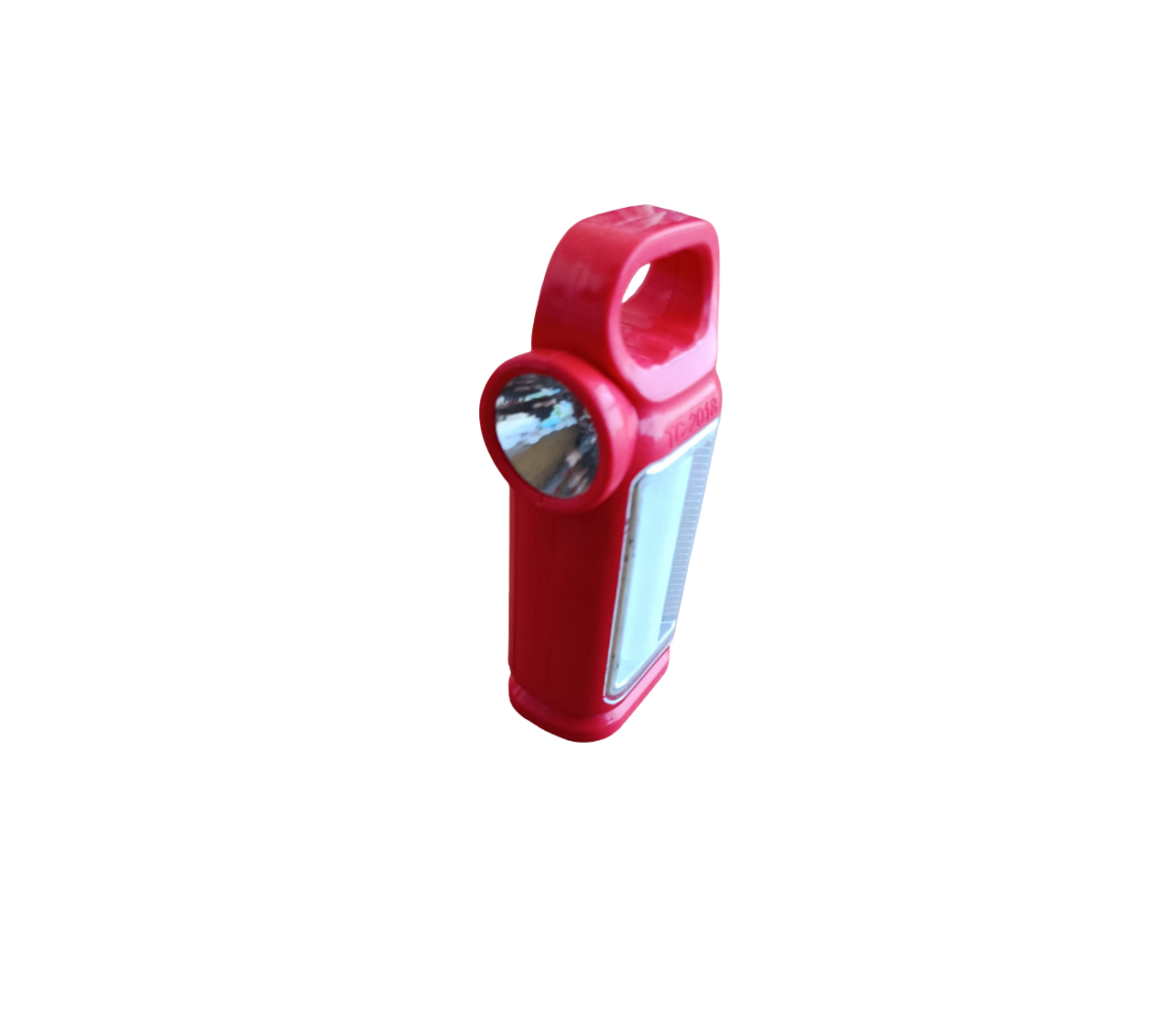 Lanterna LED (TC-2018) En-gross - imagine 2