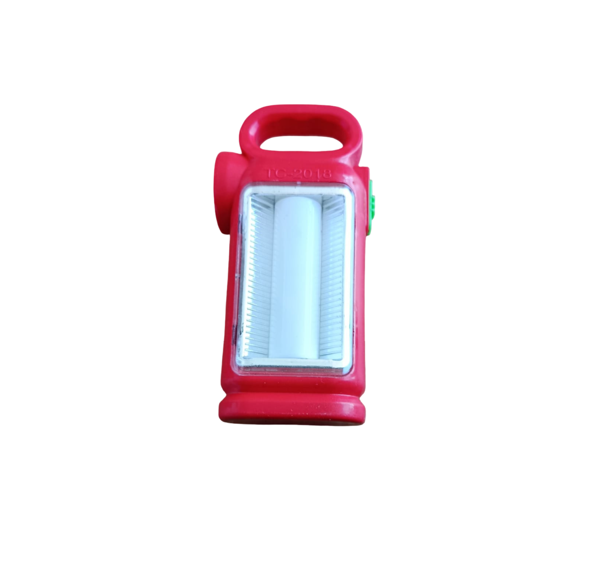 Lanterna LED (TC-2018) En-gross - imagine 3